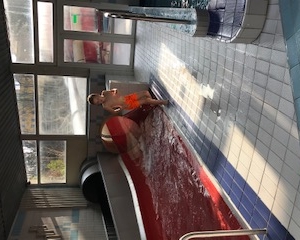 55.jpg