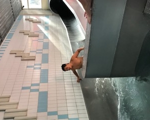57.jpg