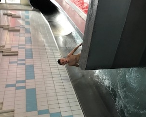 59.jpg
