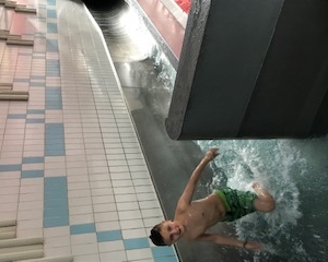 60.jpg
