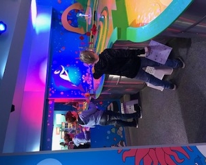 67.jpg