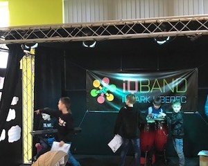 79.jpg