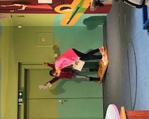 95.jpg