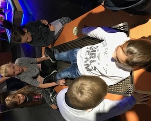 98.jpg