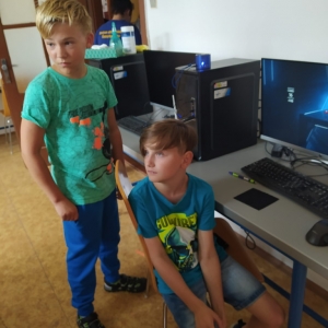 73.jpg