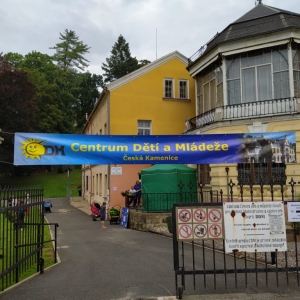 85.jpg