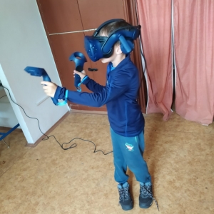 89.jpg