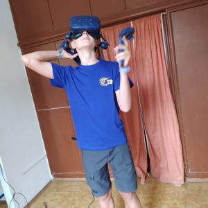 103.jpg