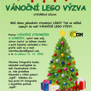 Vánoční lego výzva.jpg