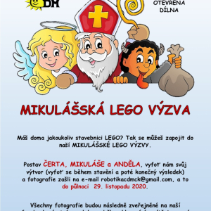Milulášská lego výzva.jpg