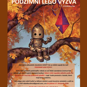 plakát podzimní lego výzva.jpg