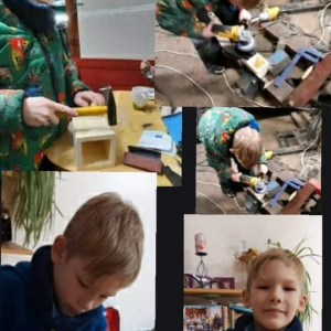 Wilík Fiedler.jpeg