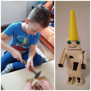 15.jpeg