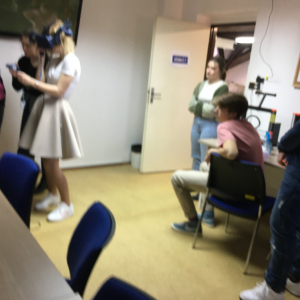 25.JPG