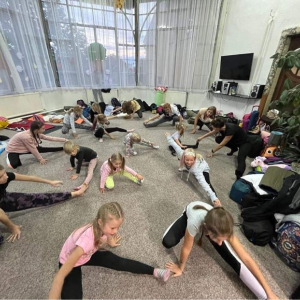 10.JPG