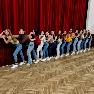 4.JPG