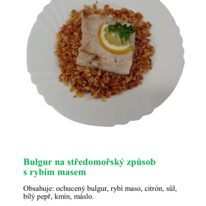 Bulgur na středomořský způsob.jpg