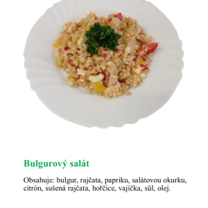 Bulgurový salát.jpg