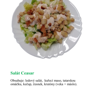 Salát Ceasar.jpg