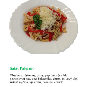 Salát Palermo.jpg