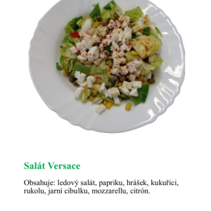 Salát Versace.jpg