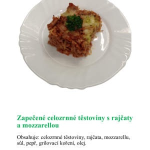 Zapečené celozrnné těstoviny.jpg