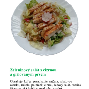 Zeleninový salát s cizrnou a grilovaným prsem.jpg