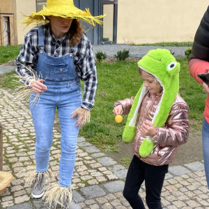 38.jpg