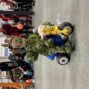 84.jpg