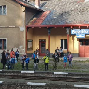 124.jpg