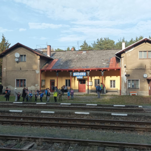 130.jpg
