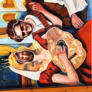 60.jpg