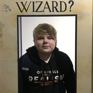 90.jpg