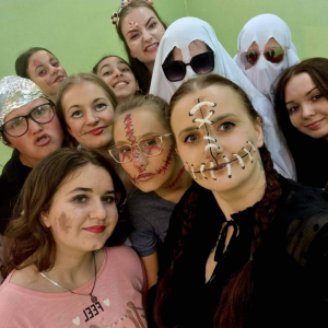 1.JPG