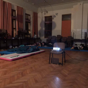 5.JPG