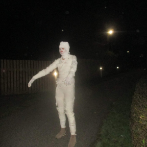 10.JPG