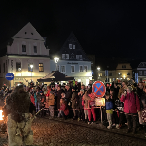67.jpg