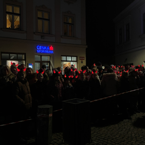 72.jpg