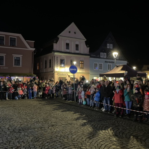 75.jpg