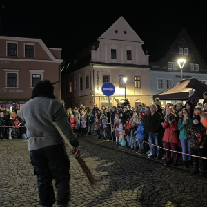 76.jpg