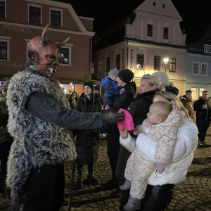 114.jpg