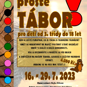 LT Bezděz II. - 