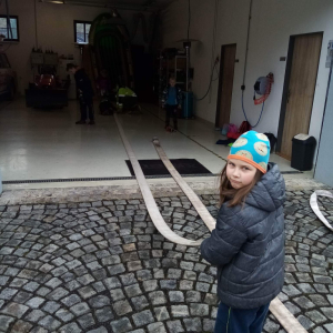 3.JPG