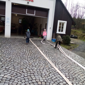 4.JPG
