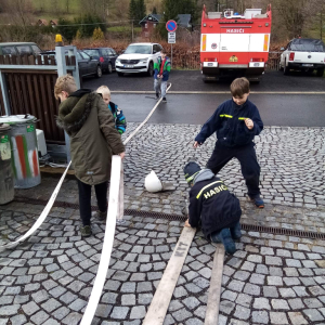 8.JPG