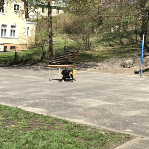 422.jpg