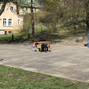 424.jpg