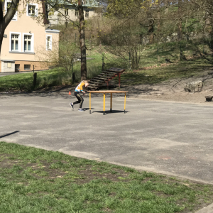 431.jpg