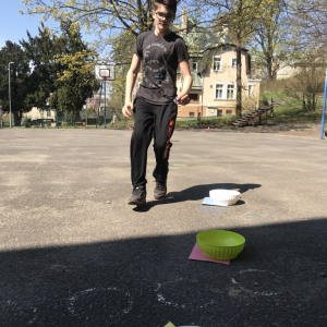 448.jpg