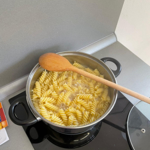 6.JPG
